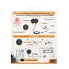 TNB Bluetooth Receiver 3.5 mm Jack/RCA T'nB
