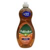 Palmolive Ultra Antibacterial Orange Scent Dish Liquid 20 oz