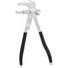 KS Tools 150.2025 Reifendienstzange, 250mm