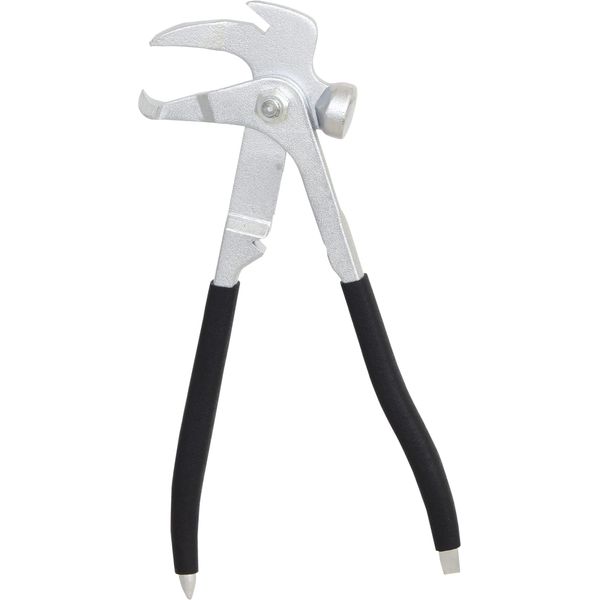 KS Tools 150.2025 Reifendienstzange, 250mm