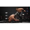 AEW: Fight Forever (Xbox Series X/Xbox One)