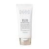 Jigott Sun Protect B.B Cream SPF41 PA++