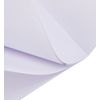 Artbox A4 Sheet Sketch Pad - Assorted (Sheet of 60)