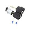 For Ford Transit Connect 2010-2013 Fuel Door Lock W/Keys