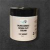 Burn Sweat Workout Cream, Intense Circulation Enhancer