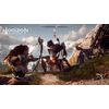 【PS4】Horizon Zero Dawn Complete Edition