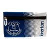 Official Everton FC Pencil Case
