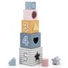 VIGA PolarB Nesting & Stacking Blocks