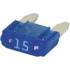Fuse 3 Pack bure-domini A