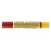 Item BURTS BEES SHIMMER CARAMEL