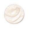 Ess. Coconut Kiss Tratamiento Peeling De Labios 01