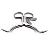 3× Dental Gelpi Retractor 3.5"/89cm Sharp Points Surgical Veterinary Tools