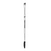 it Cosmetics Brow Power Universal Brow-Transformer Brush 21 Brush