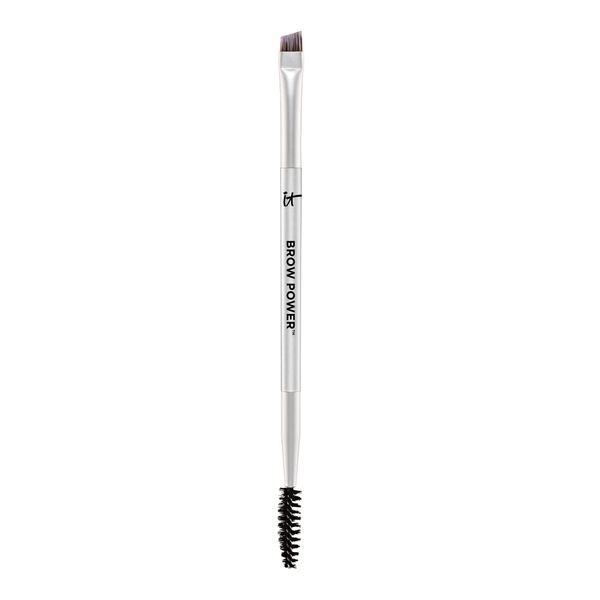 it Cosmetics Brow Power Universal Brow-Transformer Brush 21 Brush