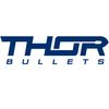 Thor .50 Caliber Muzzleloader Bullet Aligner Jag - TJ50
