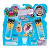 MrBeast Lab Swarms Atomic Series 12 Pack – Panther Claws, Orange