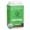 Sunwarrior Organic Classic Protein 30 Servings SWT CPRCHO750