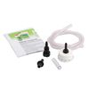 PAT Fluid Transfer Kit