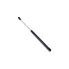 Mopar 5527 6321AC, Hood Lift Support