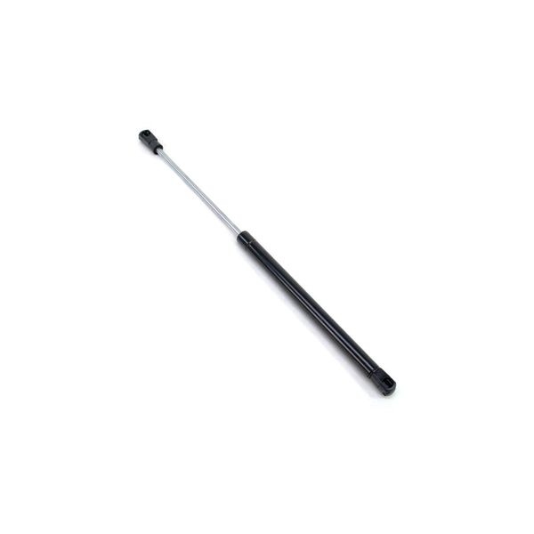 Mopar 5527 6321AC, Hood Lift Support