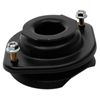 TRQ Strut Mount Compatible with 1990-1997 Mazda Miata