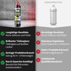Menzerna Super Finish 3500 Remove Fine Scratches 250 ml