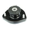 URO Parts 33526773669 Shock Mount; Rear Upper