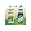 Nature's Way, Completia, Diabetic Multi-Vitamin, 60 Tablets