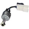 TOYOTA 84340-34010 Brake Light Switch