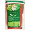 Knorr Demi Glace Sauce, 1.75 Pound - 4 per case