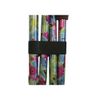 Able2 PR30156 Support Clip