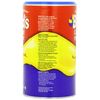 Bird's Custard Powder, 600g Canisters