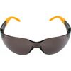 DeWalt SGPS Protector Smoke Glasses