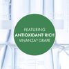 ANTIPODES Vanilla Hydratin Day Cream, 60 ML