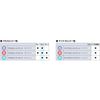 KTC (ke-te-si-) mainasubittosoketto BT – 2-6 m