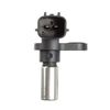23731-1B000 Crankshaft Position Sensor Fits:Villager Altima Quest