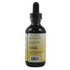 Dr. Christopher 's - Organic Kid-e-trac Extract Liquid, 2 Oz