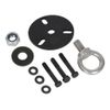 For Johnson Evinrude BRP ETEC Outboard Engine Lift Lifting Ring Tool Eye Kit US