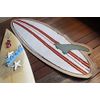 Surf Board Long Mat