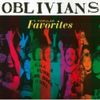 Popular Favourites