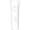 OTHELLO Whitening Wrinkle Improvement Eye Cream Niacinamide Moisturizing Eye Care Quasi-Drug