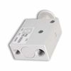 Hendrickson Vs-25223 - Trailer Brake Control Valve