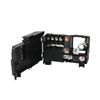 23190409 Fuse Box Junction Relay Module For 2014-2016 Chevrolet Malibu