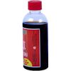 Zheng Gu Shui External Analgesic Lotion - 3.4 Fl. Oz. (100ml) - 6 Bottles