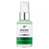 IT Cosmetics Bye Bye Redness Serum 30ml