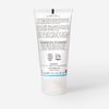 KADALYS Organic Musaclean Peeling Exfoliant 1.7 oz.