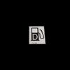 JLG DSL Decal 1701505