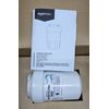 Replacement GE MWF Refrigerator Water Filter Cartridge 1 pack