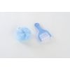 Motecun Foot Care Gift Blue