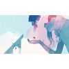 Gris Devolver Deluxe - PS5